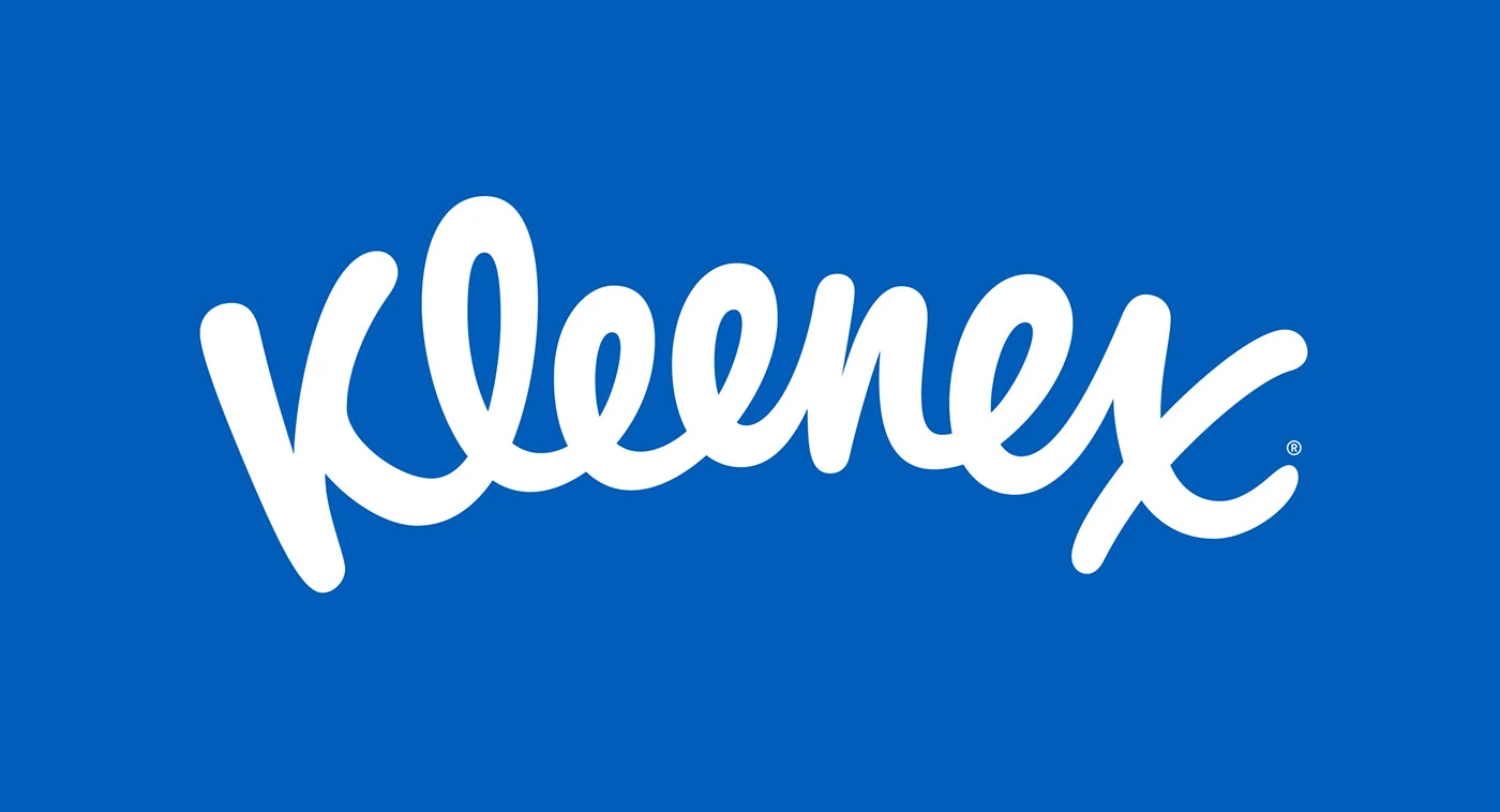 Kleenex