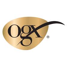 Ogx