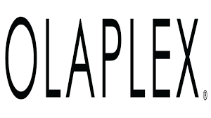 OLAPLEX
