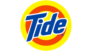 Tide